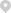 [湖北]抖盈1(磐石分公司)
